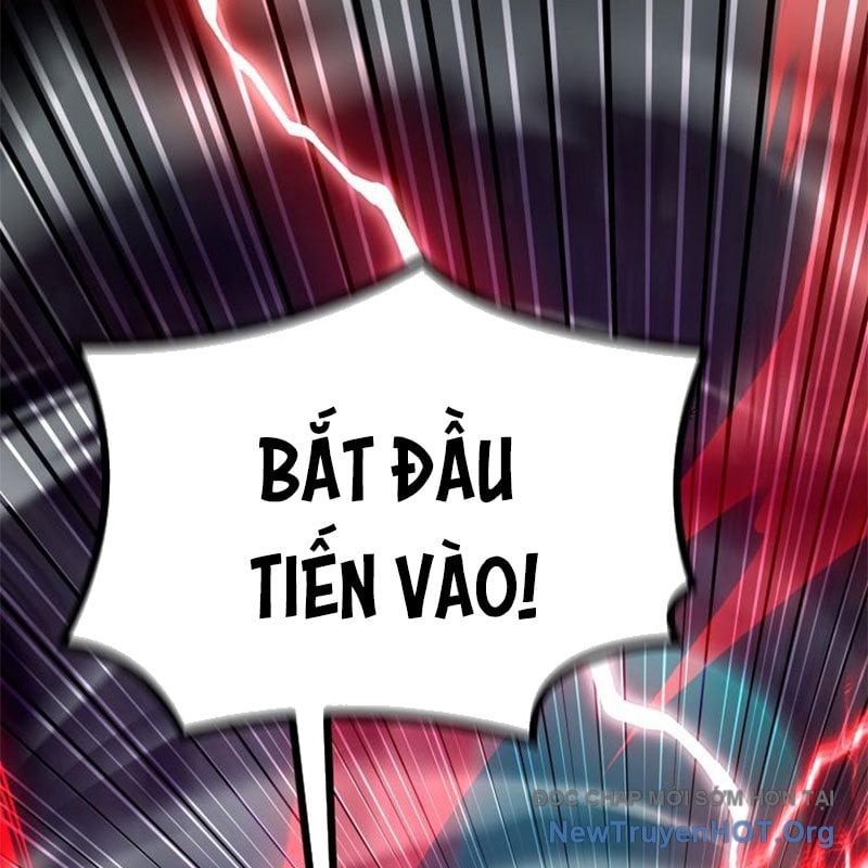 Tanker Tối Thượng Chap 25 - Next Chap 26