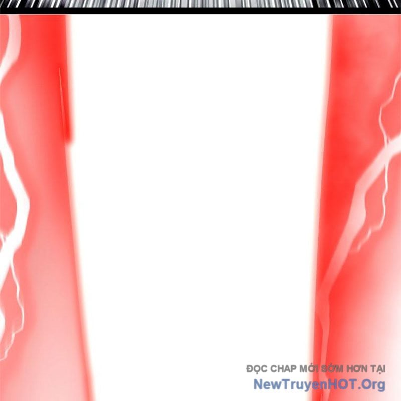 Tanker Tối Thượng Chap 25 - Next Chap 26