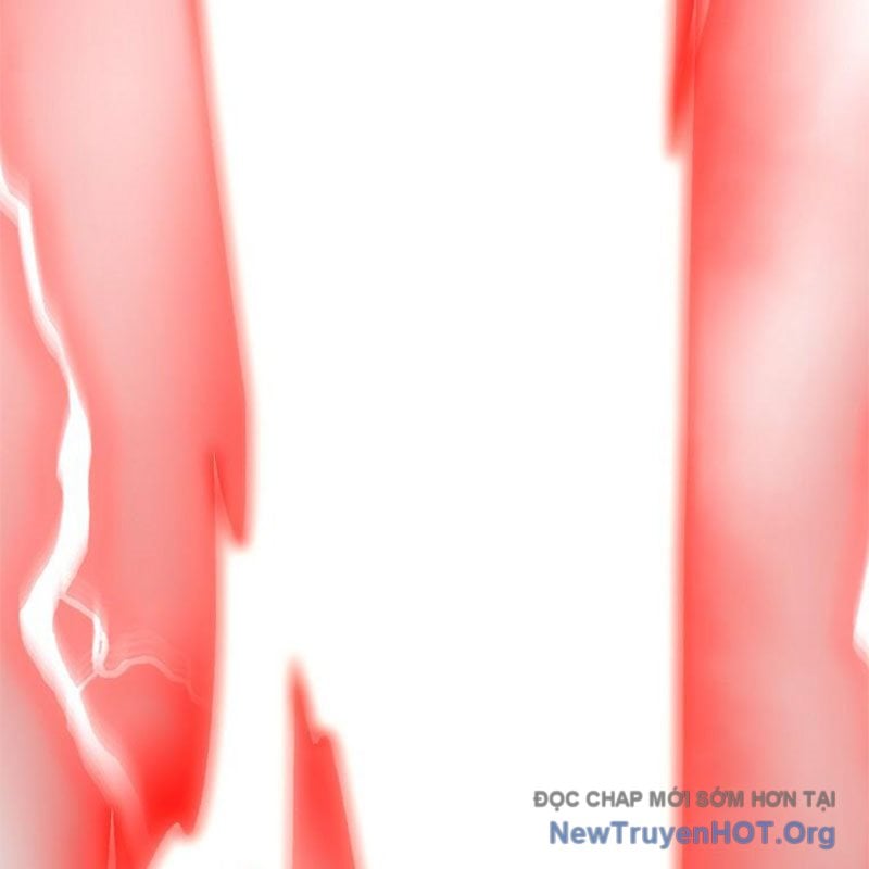 Tanker Tối Thượng Chap 25 - Next Chap 26