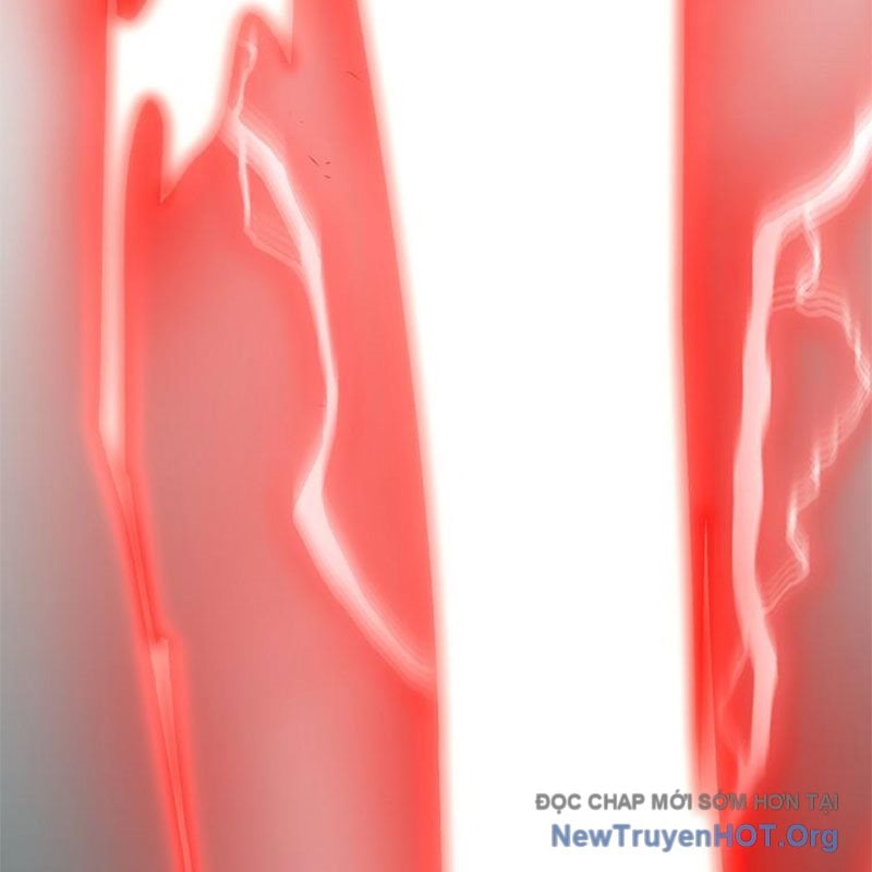 Tanker Tối Thượng Chap 25 - Next Chap 26