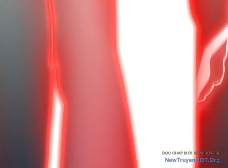 Tanker Tối Thượng Chap 25 - Next Chap 26