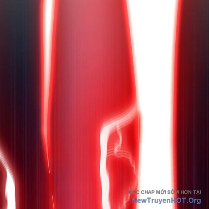 Tanker Tối Thượng Chap 25 - Next Chap 26