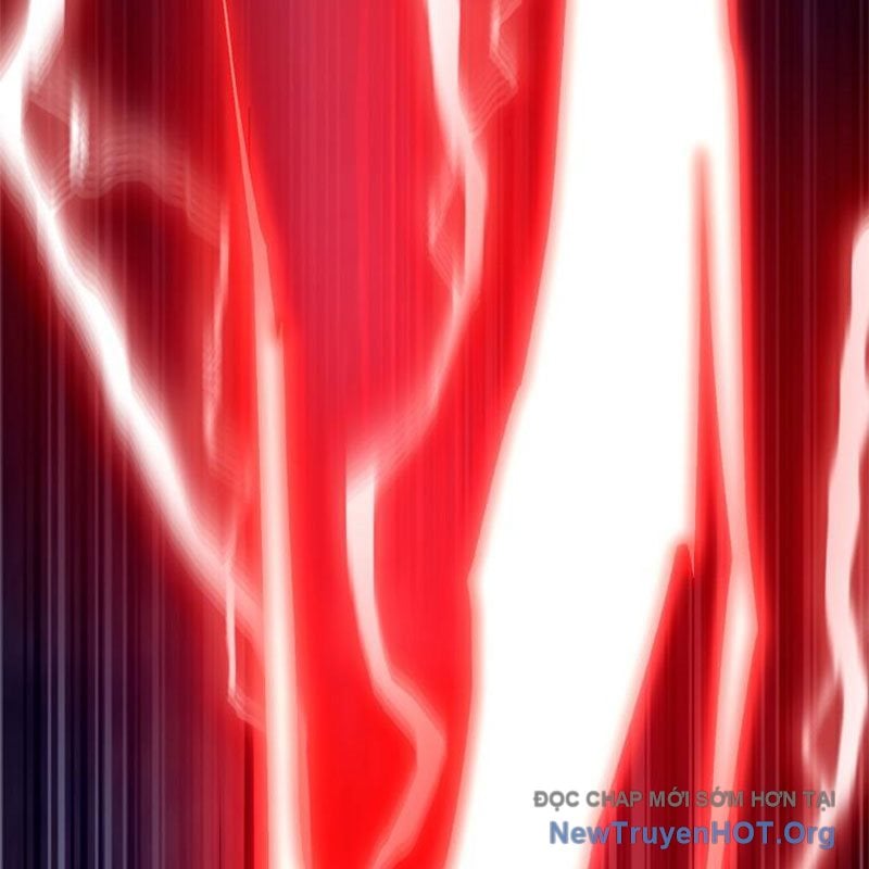 Tanker Tối Thượng Chap 25 - Next Chap 26