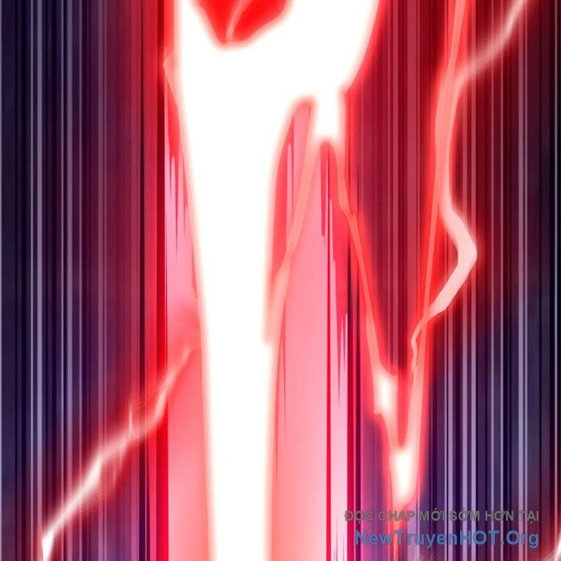 Tanker Tối Thượng Chap 25 - Next Chap 26