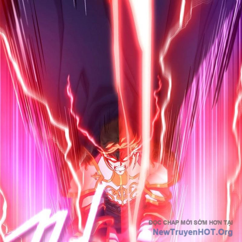 Tanker Tối Thượng Chap 25 - Next Chap 26