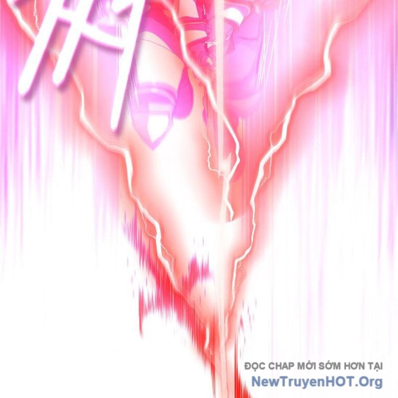 Tanker Tối Thượng Chap 25 - Next Chap 26