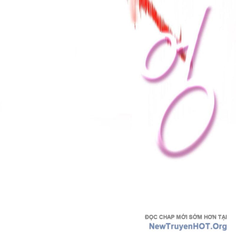 Tanker Tối Thượng Chap 25 - Next Chap 26