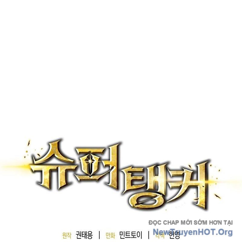 Tanker Tối Thượng Chap 25 - Next Chap 26