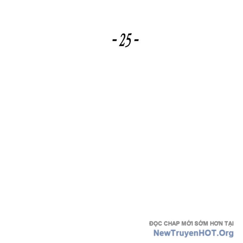 Tanker Tối Thượng Chap 25 - Next Chap 26
