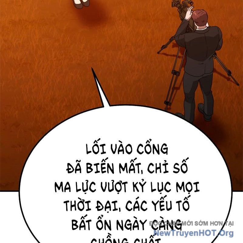 Tanker Tối Thượng Chap 25 - Next Chap 26