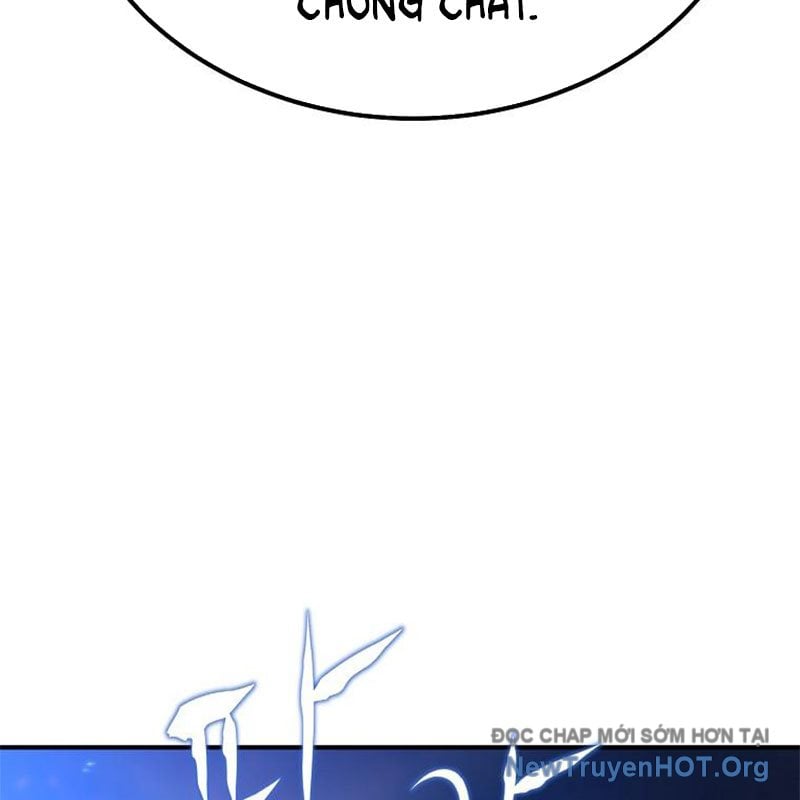 Tanker Tối Thượng Chap 25 - Next Chap 26