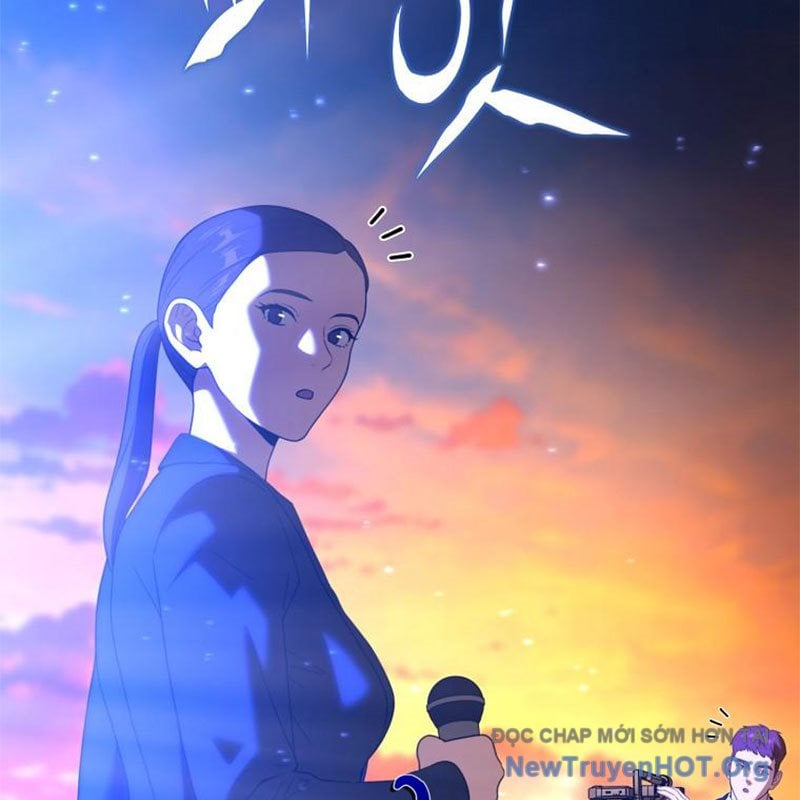 Tanker Tối Thượng Chap 25 - Next Chap 26