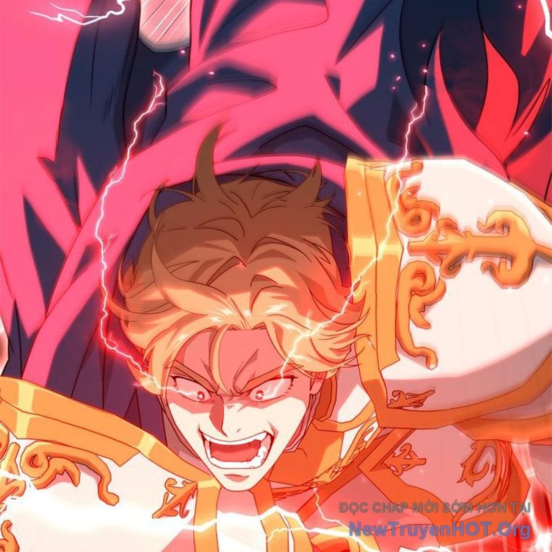 Tanker Tối Thượng Chap 25 - Next Chap 26