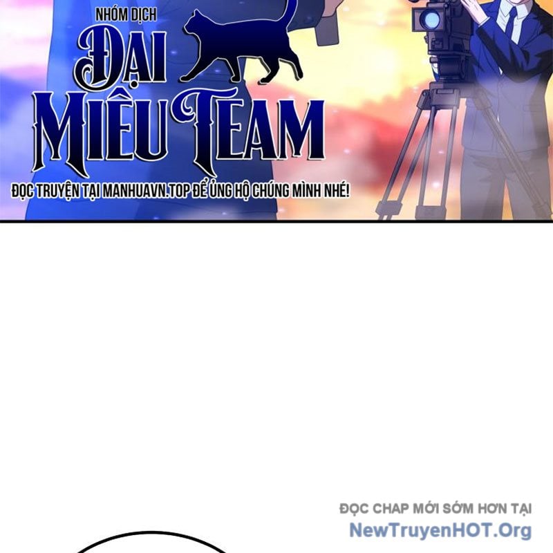 Tanker Tối Thượng Chap 25 - Next Chap 26