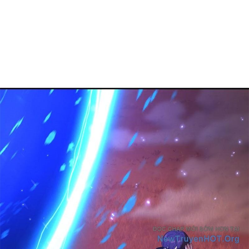 Tanker Tối Thượng Chap 25 - Next Chap 26