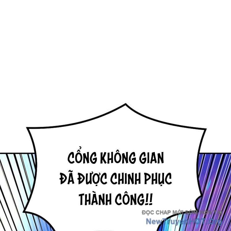 Tanker Tối Thượng Chap 25 - Next Chap 26