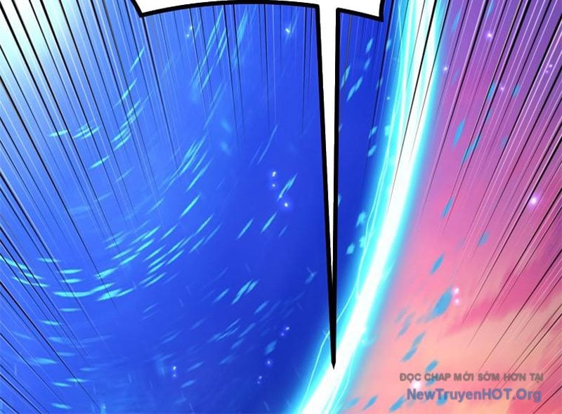 Tanker Tối Thượng Chap 25 - Next Chap 26