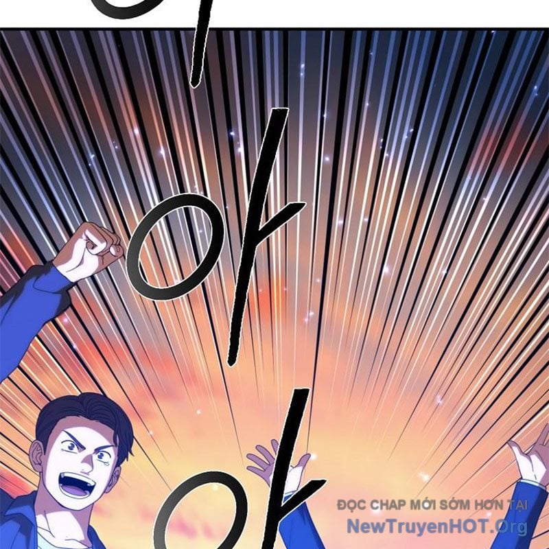 Tanker Tối Thượng Chap 25 - Next Chap 26