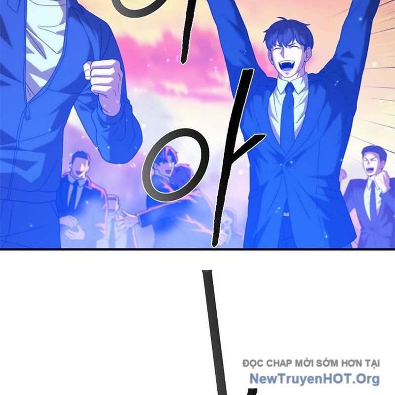 Tanker Tối Thượng Chap 25 - Next Chap 26