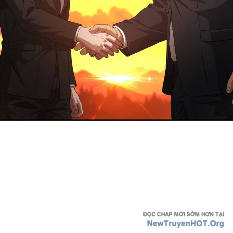 Tanker Tối Thượng Chap 25 - Next Chap 26