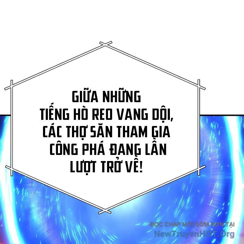 Tanker Tối Thượng Chap 25 - Next Chap 26