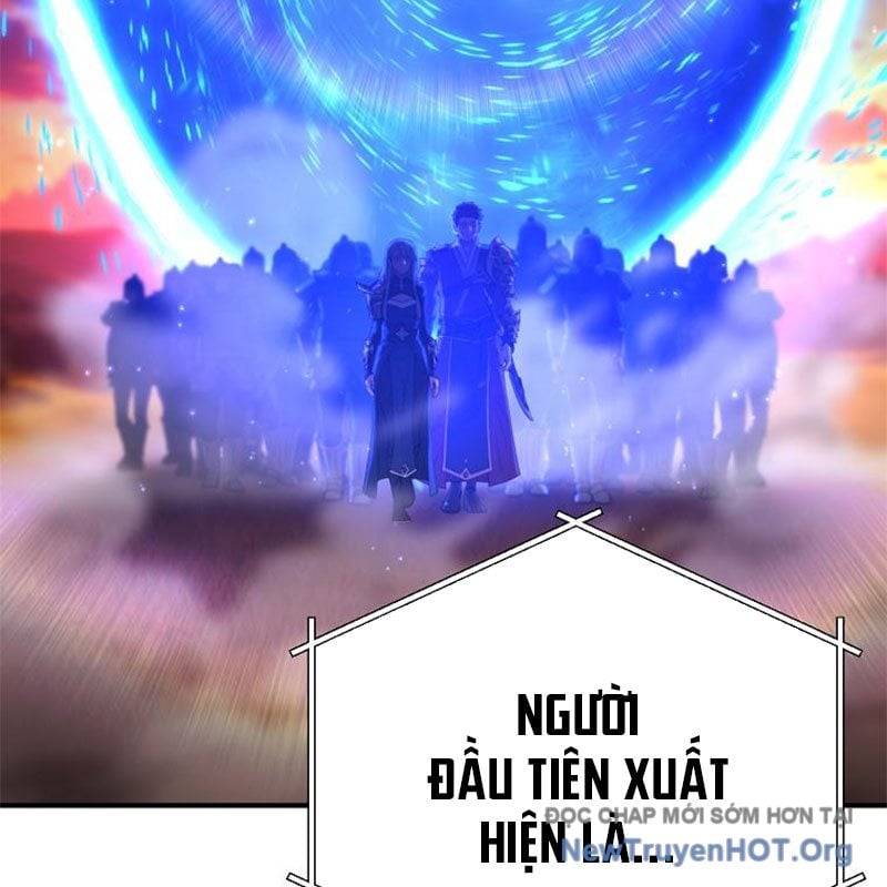 Tanker Tối Thượng Chap 25 - Next Chap 26