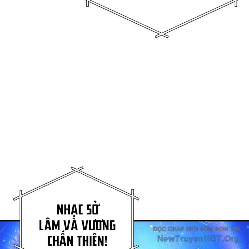 Tanker Tối Thượng Chap 25 - Next Chap 26