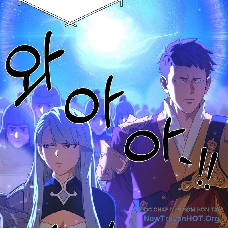 Tanker Tối Thượng Chap 25 - Next Chap 26