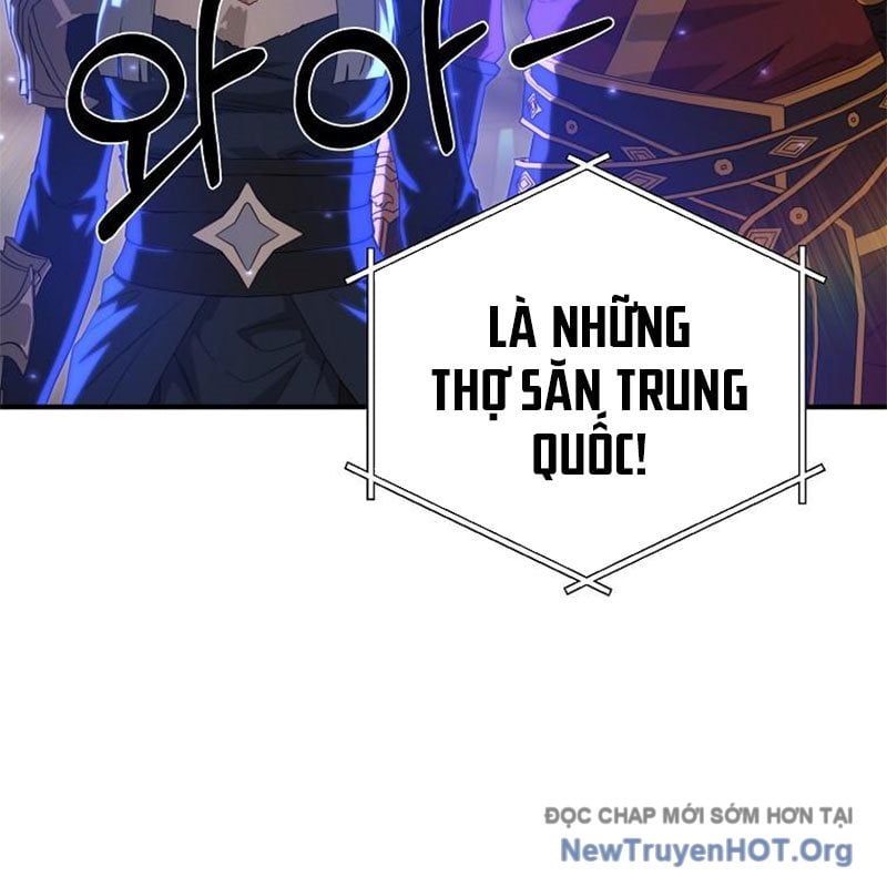 Tanker Tối Thượng Chap 25 - Next Chap 26