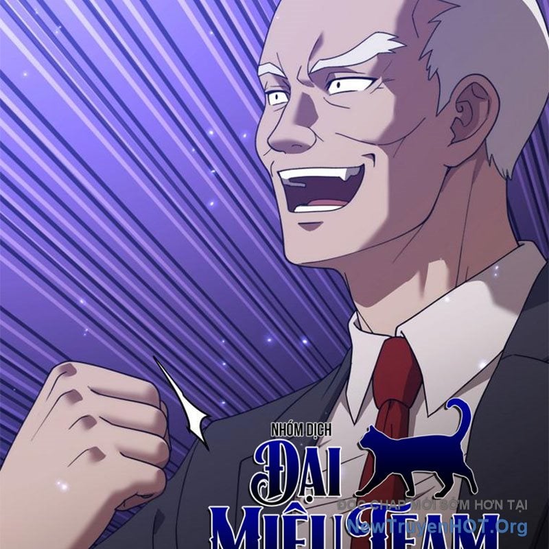 Tanker Tối Thượng Chap 25 - Next Chap 26