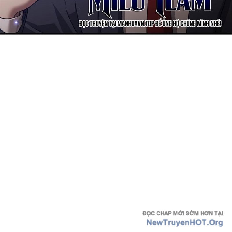 Tanker Tối Thượng Chap 25 - Next Chap 26