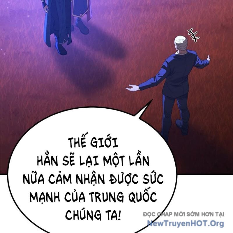 Tanker Tối Thượng Chap 25 - Next Chap 26