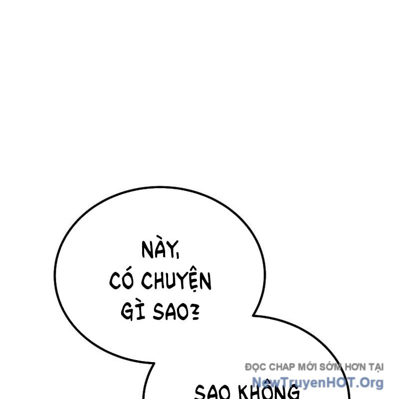 Tanker Tối Thượng Chap 25 - Next Chap 26