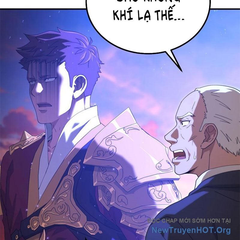 Tanker Tối Thượng Chap 25 - Next Chap 26