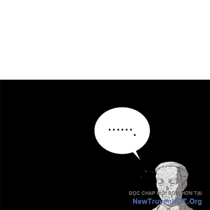 Tanker Tối Thượng Chap 25 - Next Chap 26