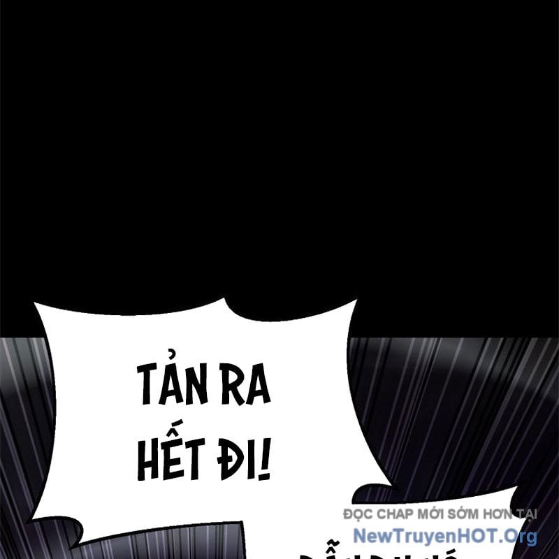 Tanker Tối Thượng Chap 25 - Next Chap 26