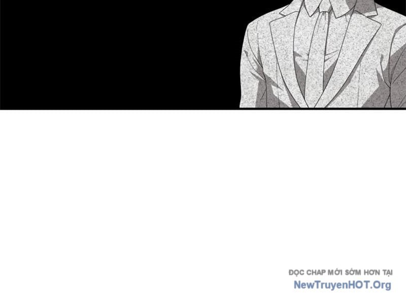 Tanker Tối Thượng Chap 25 - Next Chap 26