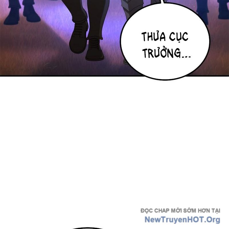 Tanker Tối Thượng Chap 25 - Next Chap 26