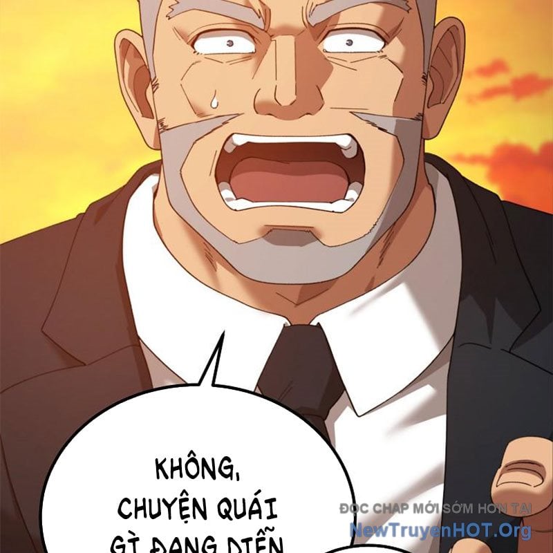 Tanker Tối Thượng Chap 25 - Next Chap 26