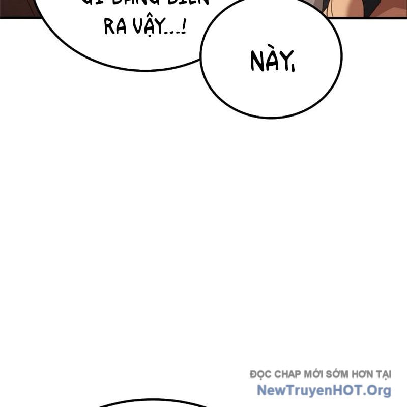 Tanker Tối Thượng Chap 25 - Next Chap 26