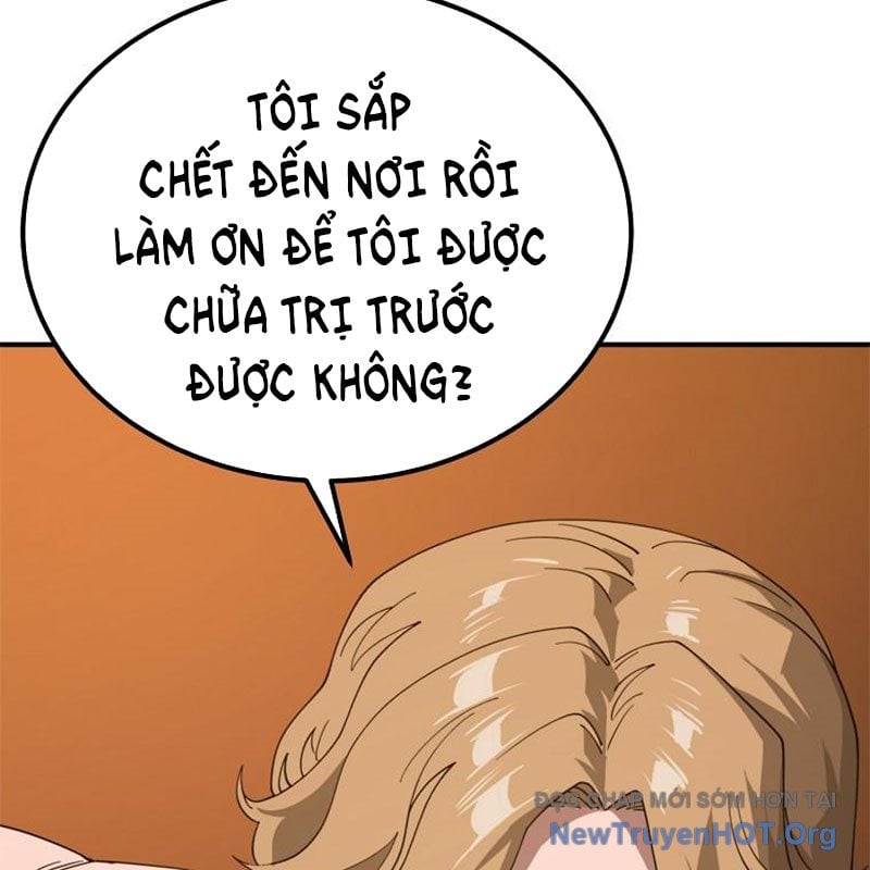 Tanker Tối Thượng Chap 25 - Next Chap 26