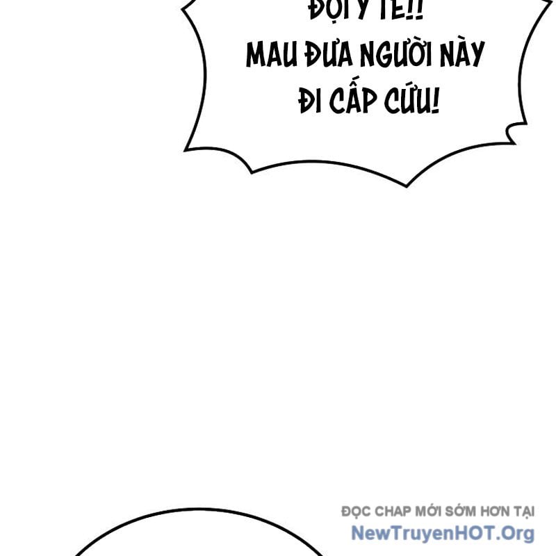 Tanker Tối Thượng Chap 25 - Next Chap 26