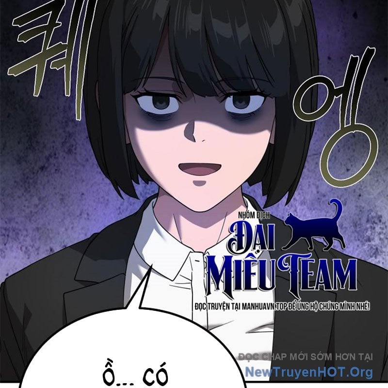 Tanker Tối Thượng Chap 25 - Next Chap 26