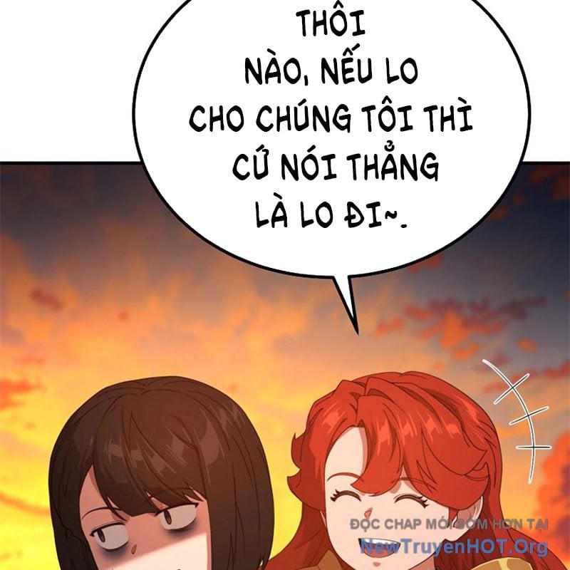 Tanker Tối Thượng Chap 25 - Next Chap 26