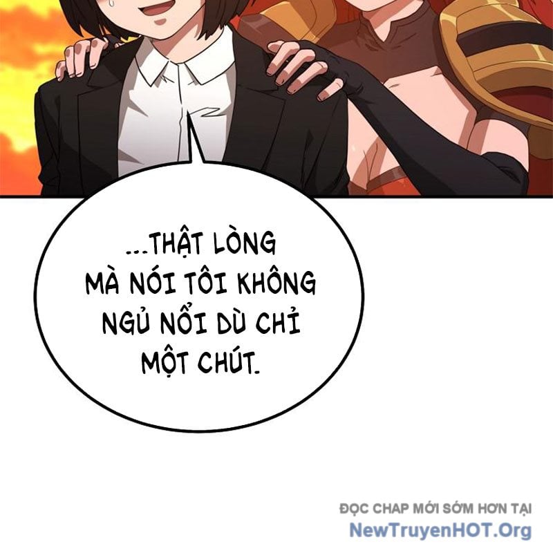 Tanker Tối Thượng Chap 25 - Next Chap 26