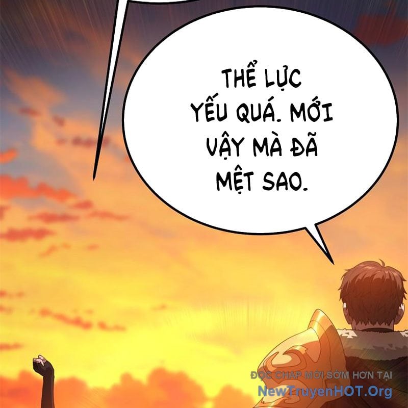 Tanker Tối Thượng Chap 25 - Next Chap 26