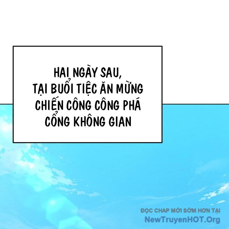 Tanker Tối Thượng Chap 25 - Next Chap 26