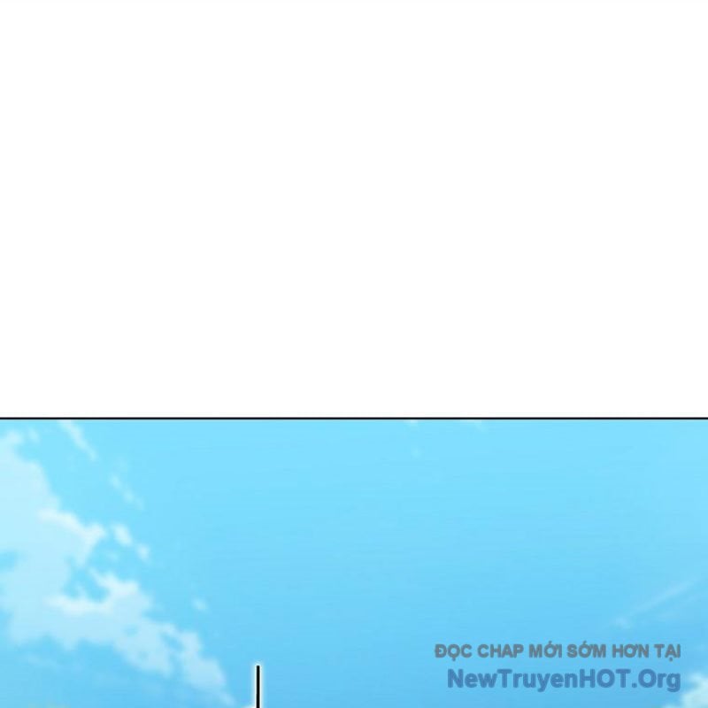 Tanker Tối Thượng Chap 25 - Next Chap 26