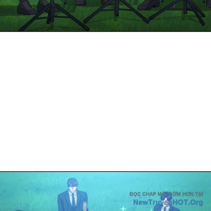 Tanker Tối Thượng Chap 25 - Next Chap 26