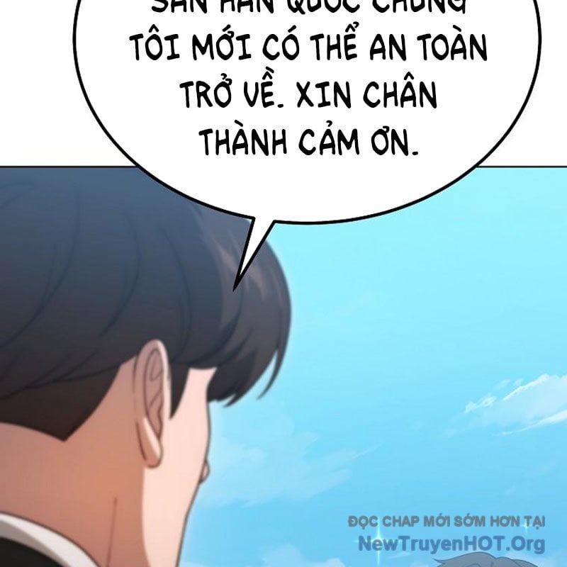 Tanker Tối Thượng Chap 25 - Next Chap 26